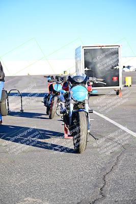 media/Mar-25-2024-Moto Forza (Mon) [[8d4319bd68]]/1-Around the Pits/